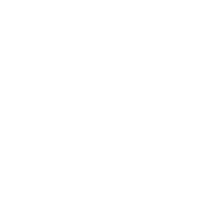 iron